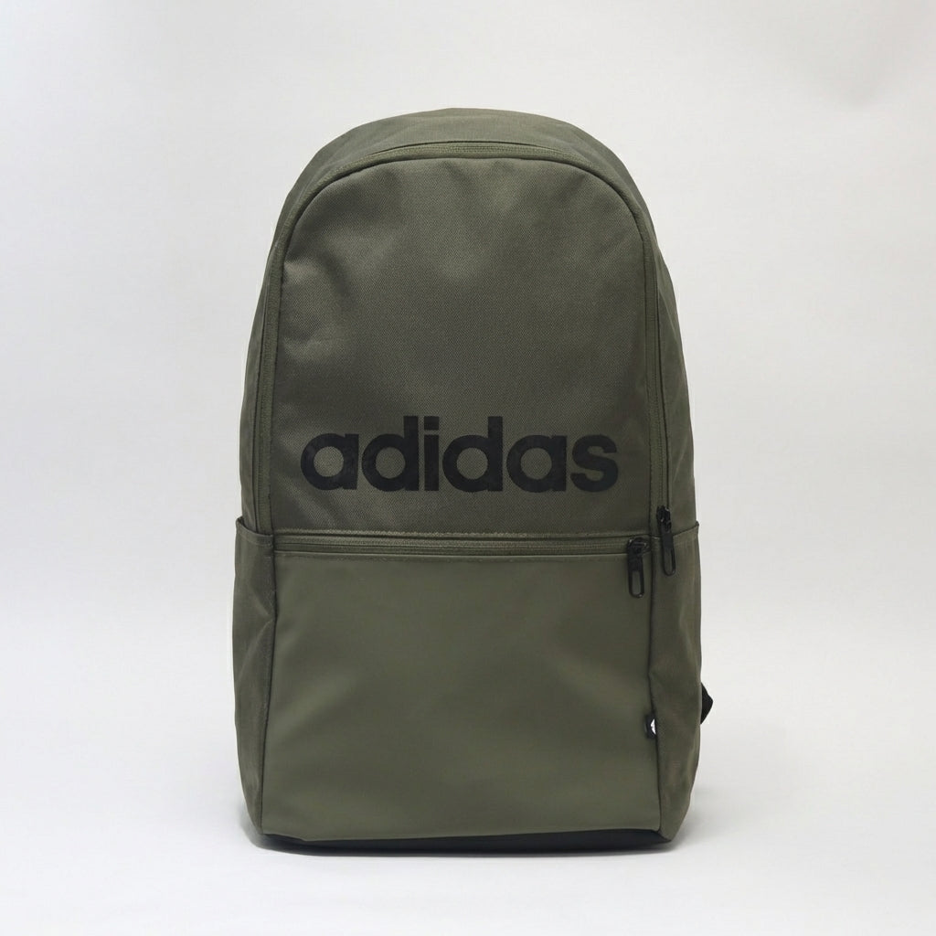 ADIDAS Sac à dos Classic Daily Backpack - IS7065