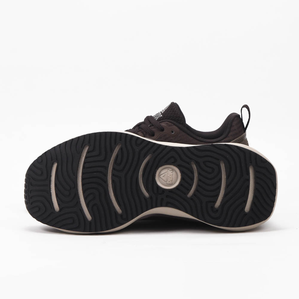 Peak Taichi Sports - ET44801J-Y356