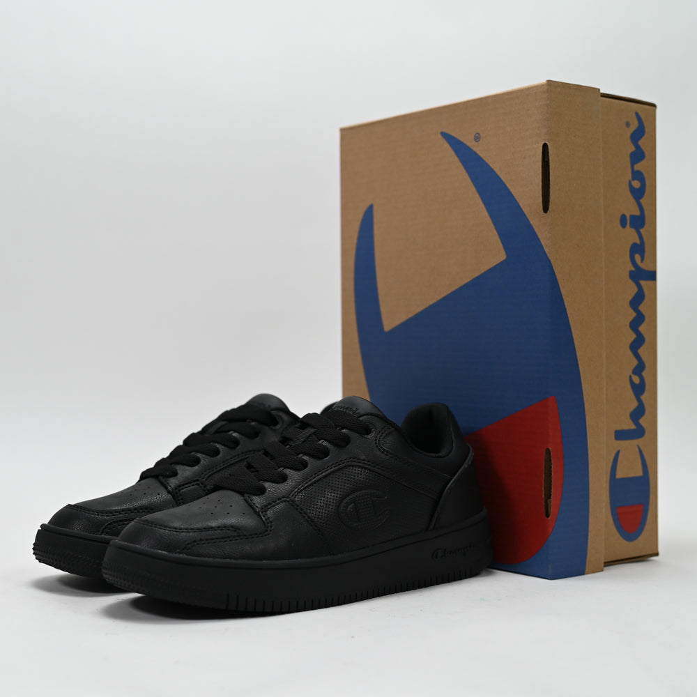 Champion RD18 2.0 Low Sneakers - S21906-KK009