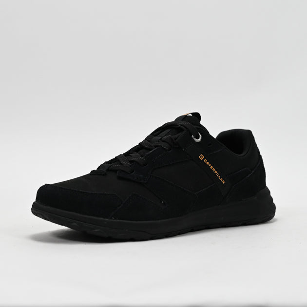 CAT FOOTWEAR - P110713
