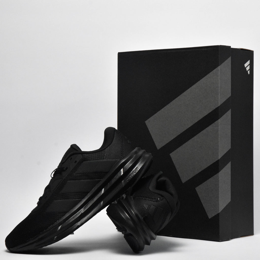 ADIDAS GALAXY 7 W - ID8764