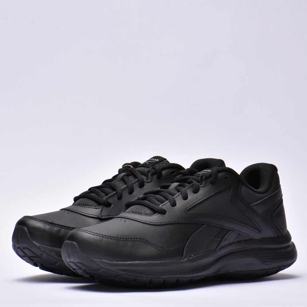 WALK ULTRA 7 DMX MAX REEBOK - 100000466