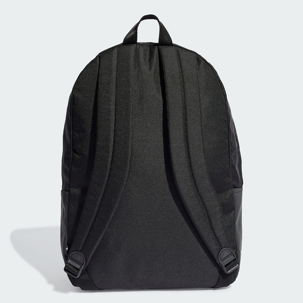 ADIDAS Sac à dos Classic 3 Bar Logo Backpack - JI6953