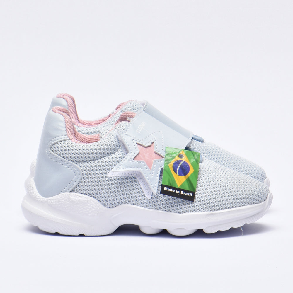 LEVITY GIRLS BLOOMPY - 4721-20