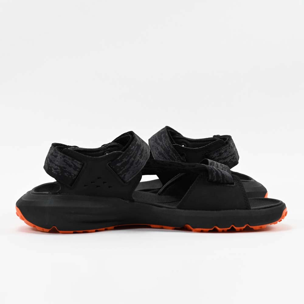 Timberland Sandales Homme - A6DPP-ETY