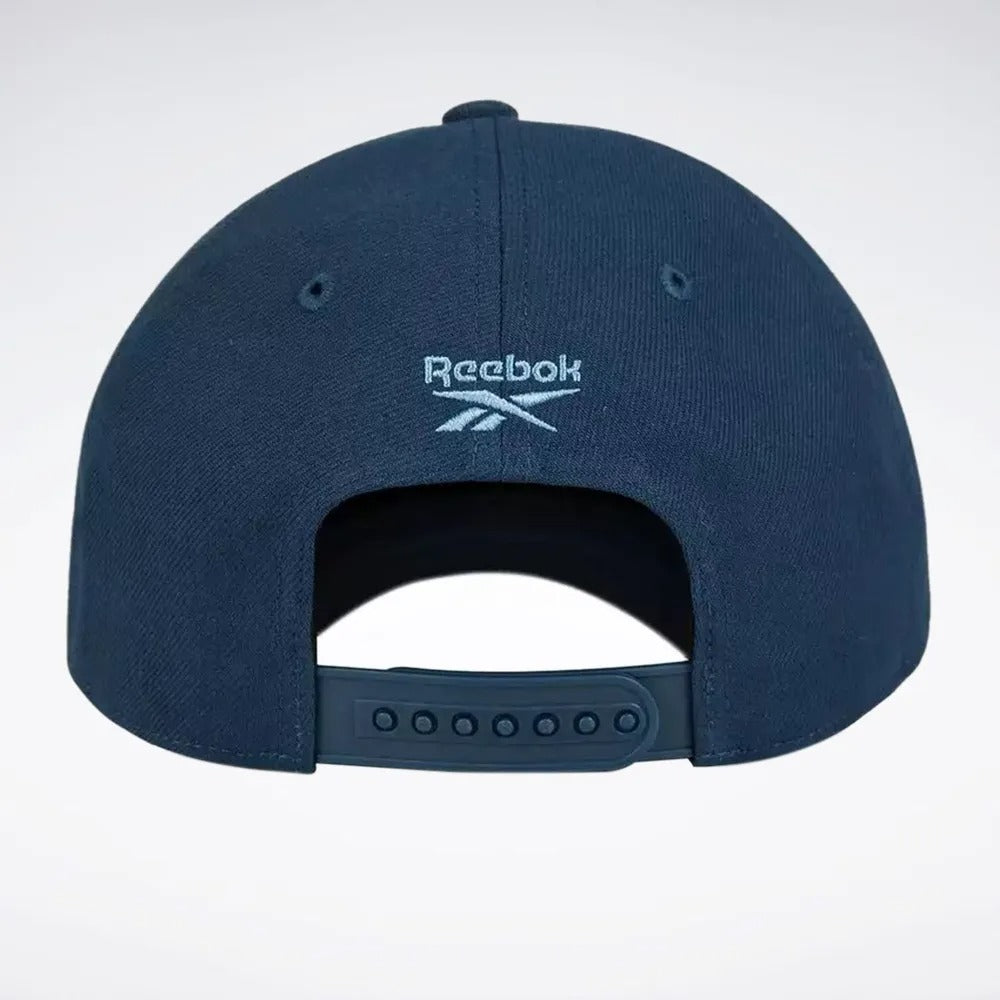 CASQUETTE REEBOK - RBH1100-030