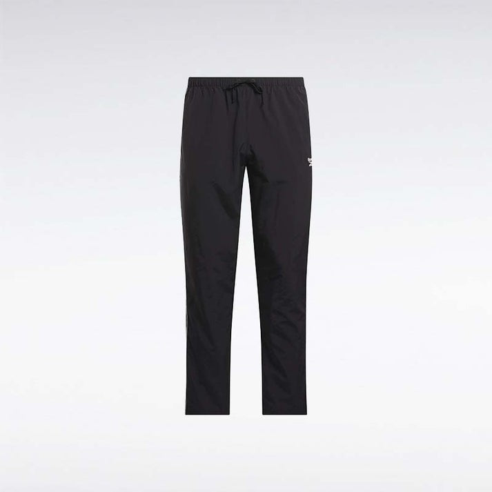 PANTALON REEBOK - 100205666