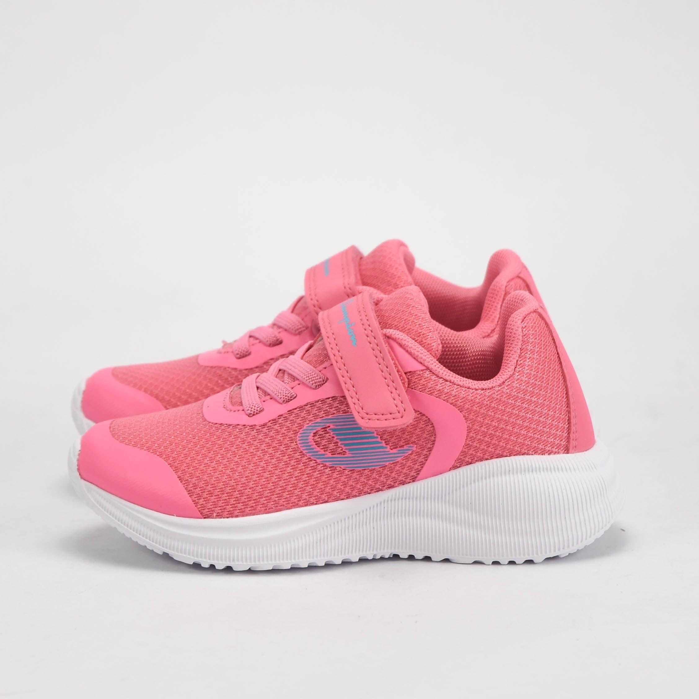 CHAMPION BASKET - S32921-PS153