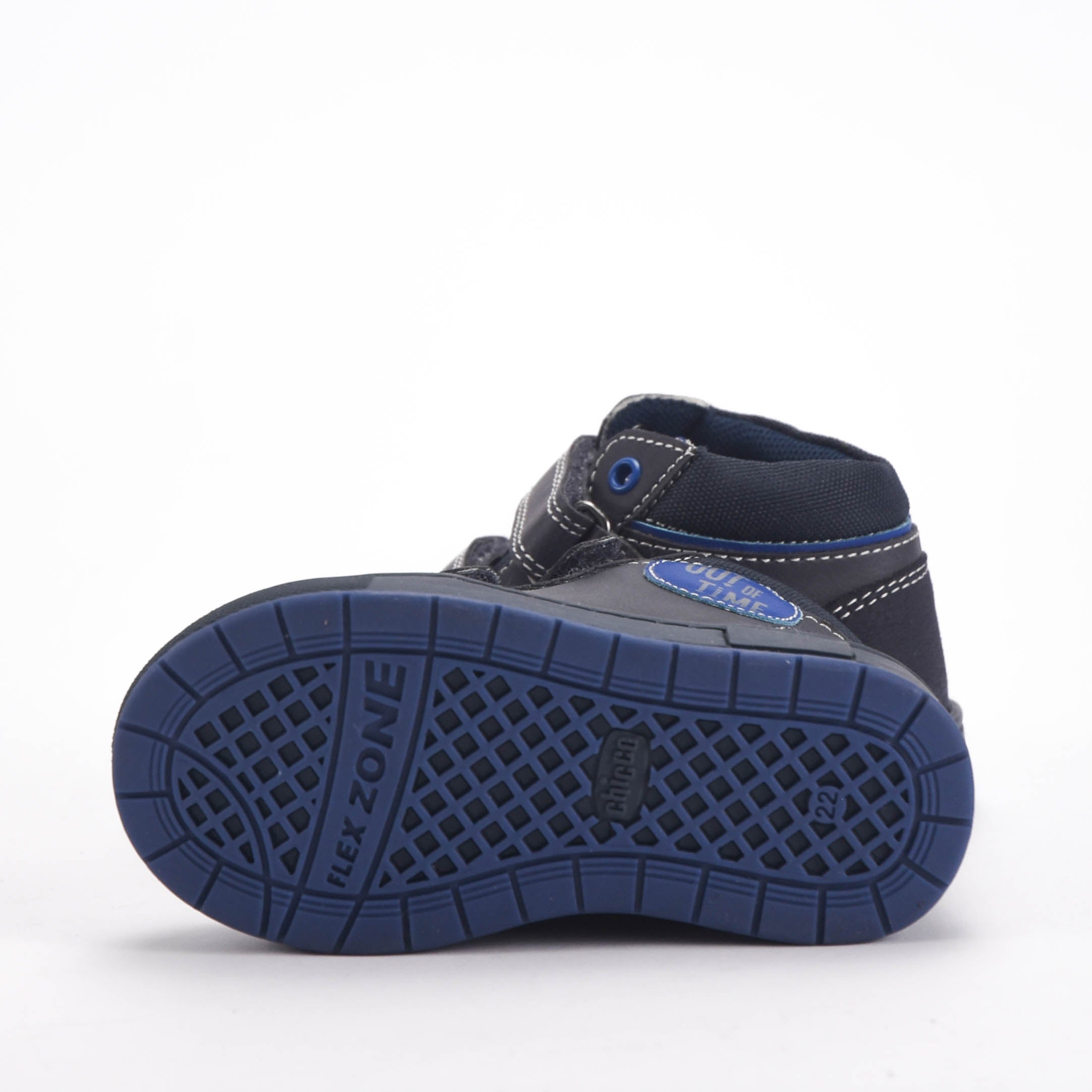 CHICCO CHAUSSURES POUR ENFANT - 01066085000000-800