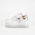 CHAMPION BASKET - S32995-WW022
