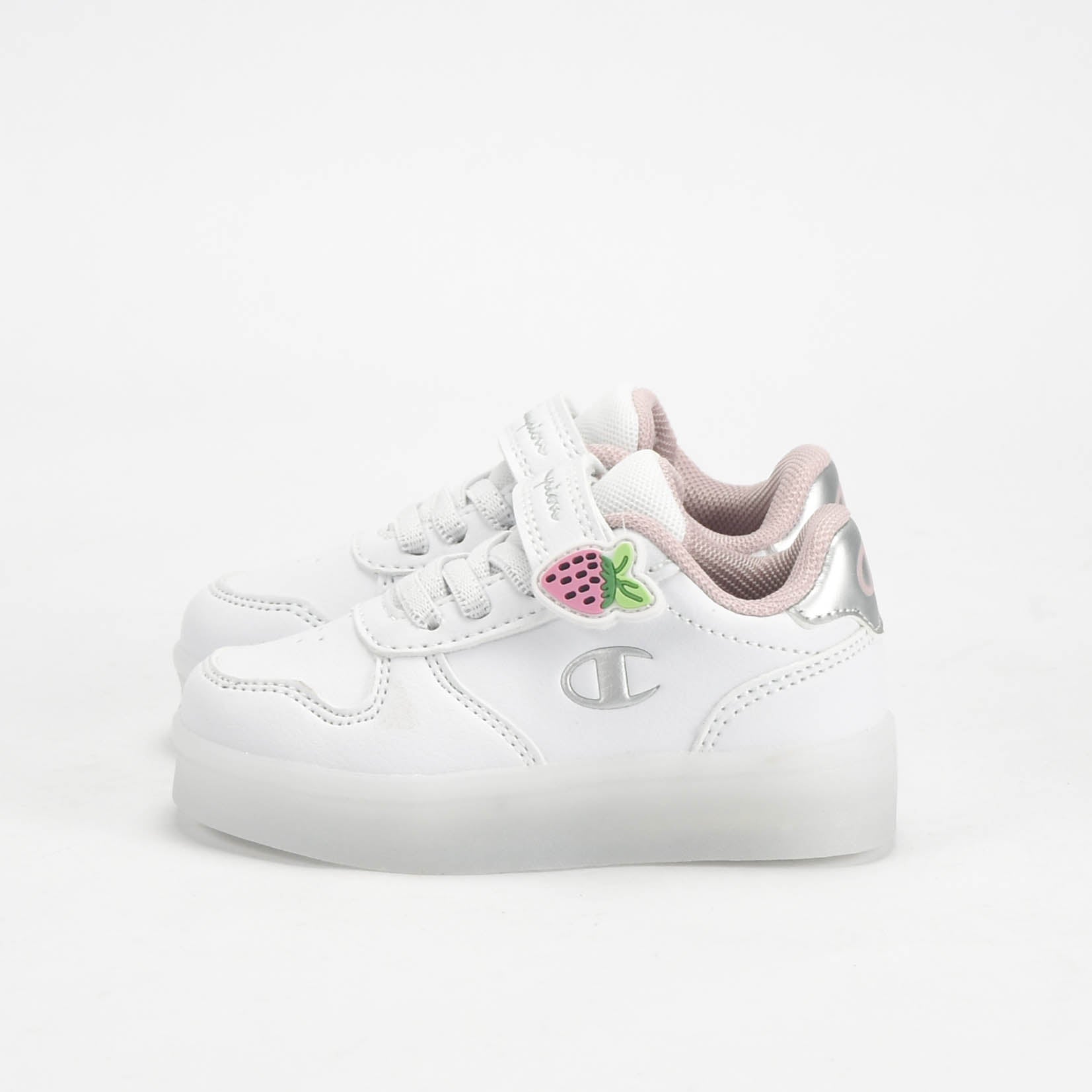 CHAMPION BASKET - S32995-WW022