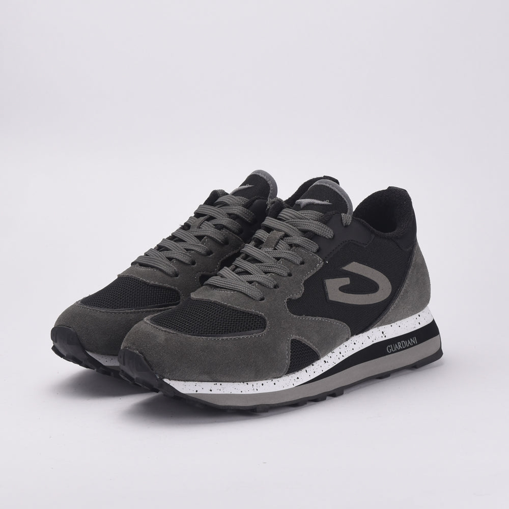 GUARDIANI FOOTWEAR - AGM040007