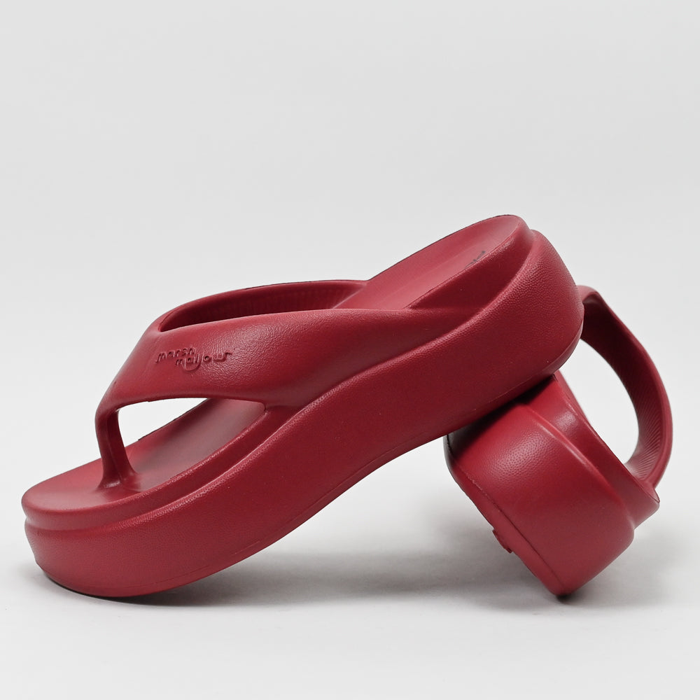 Piccadilly Claquettes Femme - C246003-3
