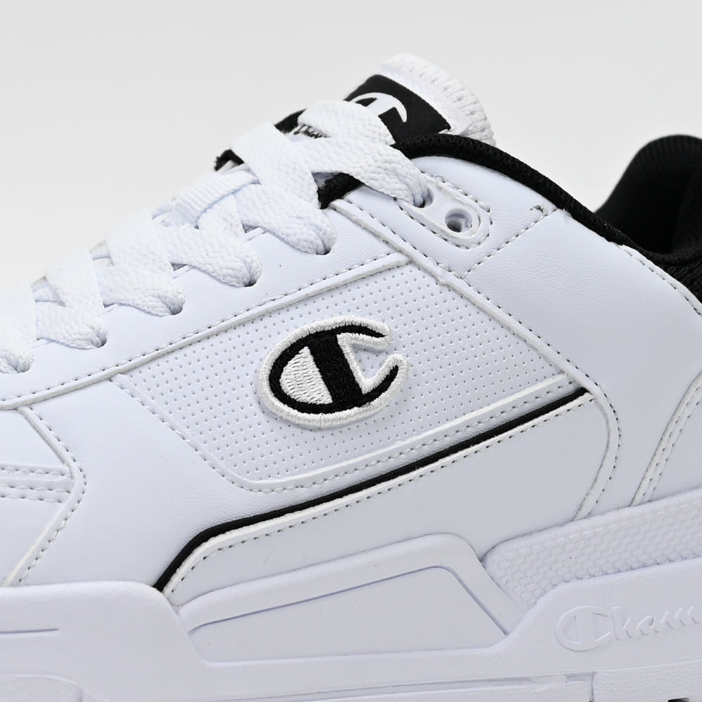 Champion RD18 Heritage Low Sneakers - S22030-WW018