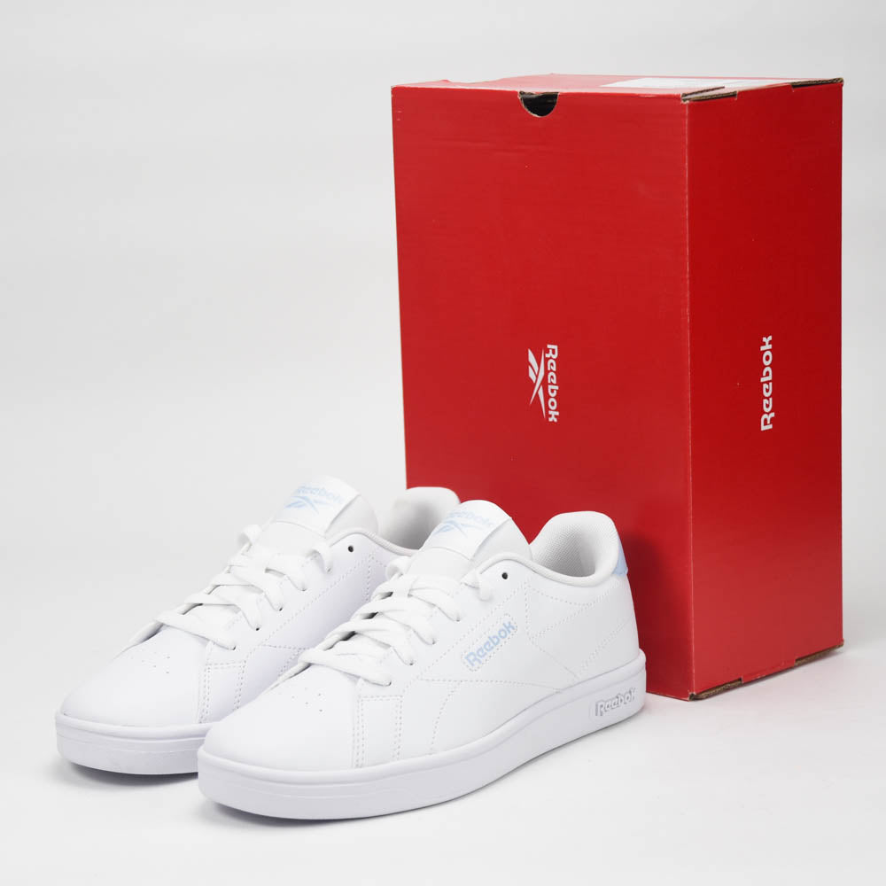 Reebok Court Clean femme - 100220888