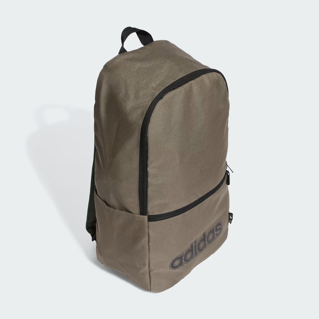 ADIDAS Classic Foundation Backpack - HR5341
