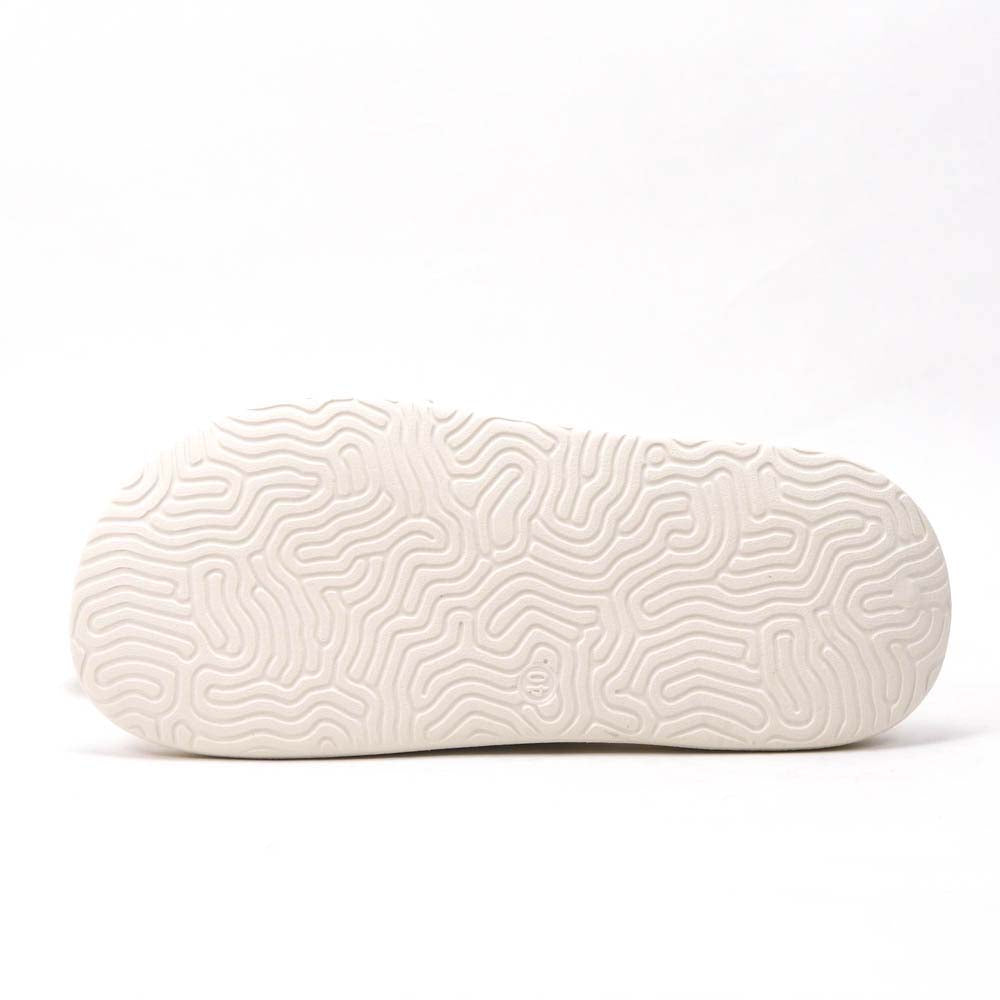 Peak Taichi Slippers Homme - DL420457-Z520