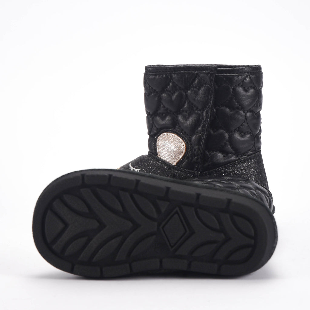 CHICCO CHAUSSURES POUR ENFANT - 01066141000000-870