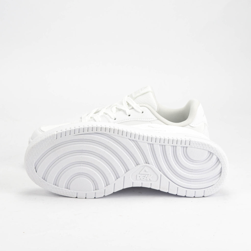 PEAK SHOES - EXT53528B-1022
