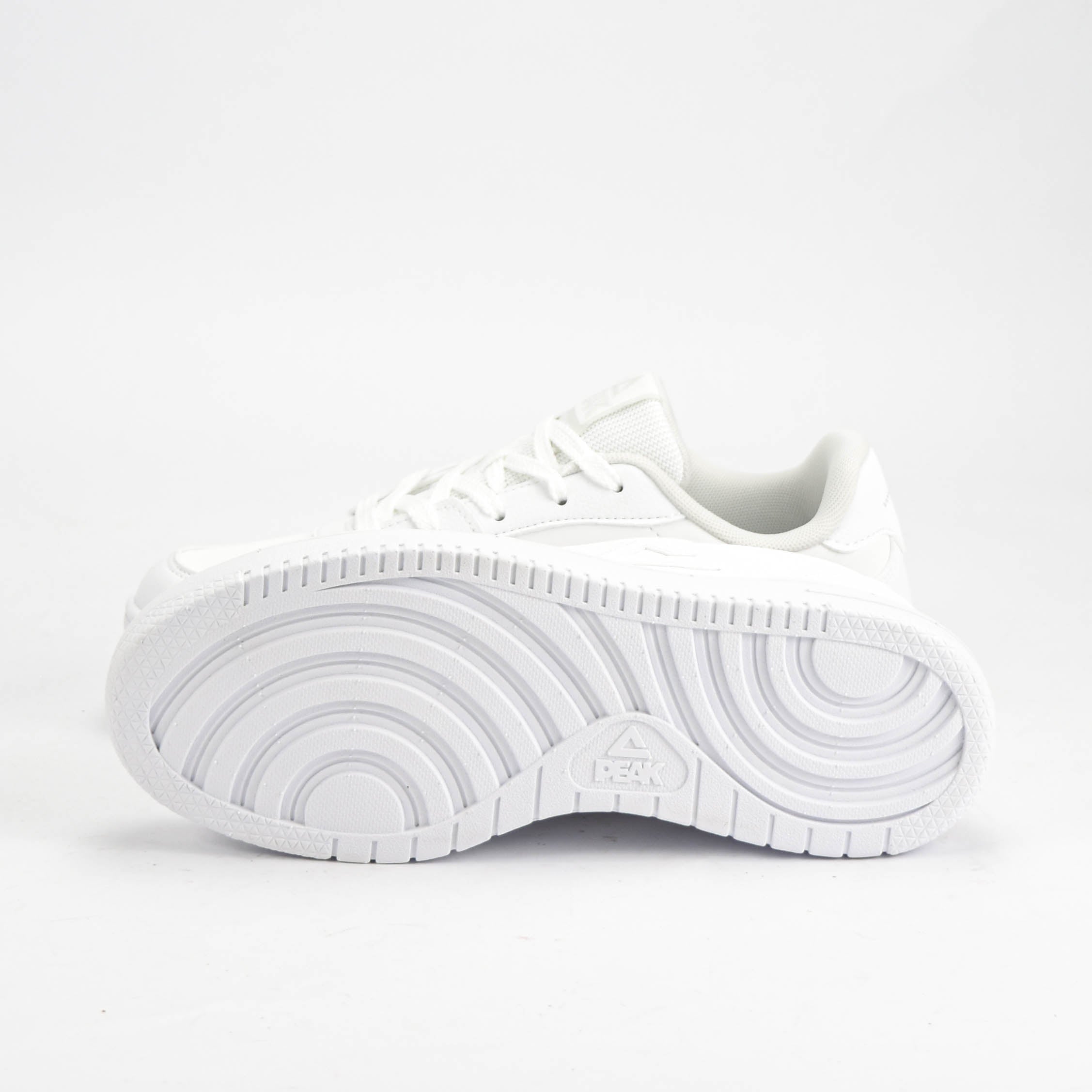 PEAK SHOES - EXT53528B-1022