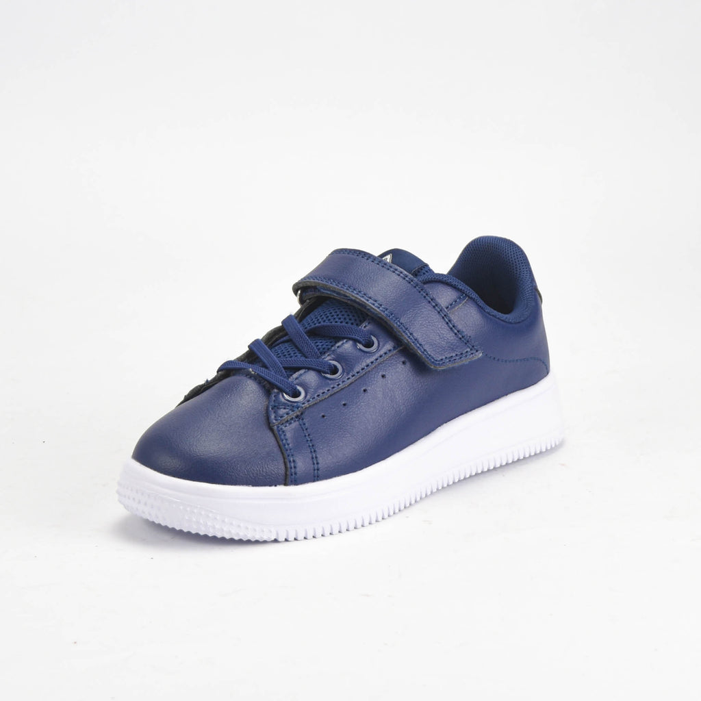 PEAK SHOES - EK3901B-3010