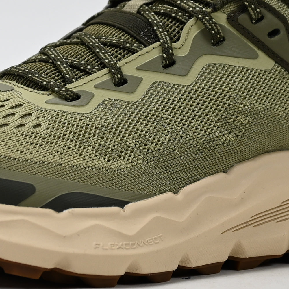 MERRELL FOOTWEAR - J068409