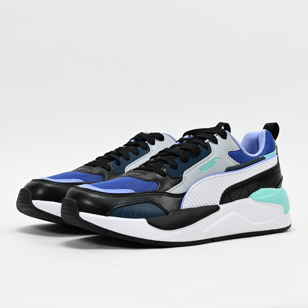 PUMA X-Ray 2 Square Sneakers - 373108 73