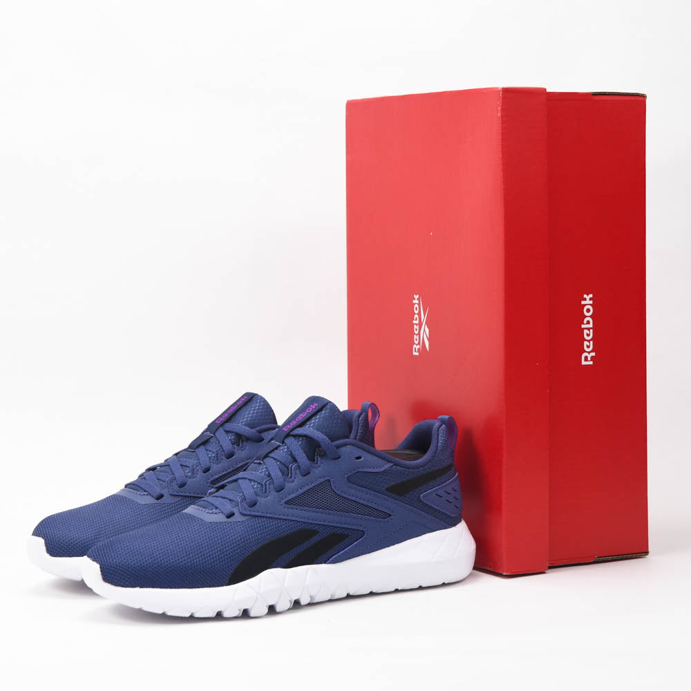 Reebok Flexagon Energy TR 4 Training Shoes - 100212287