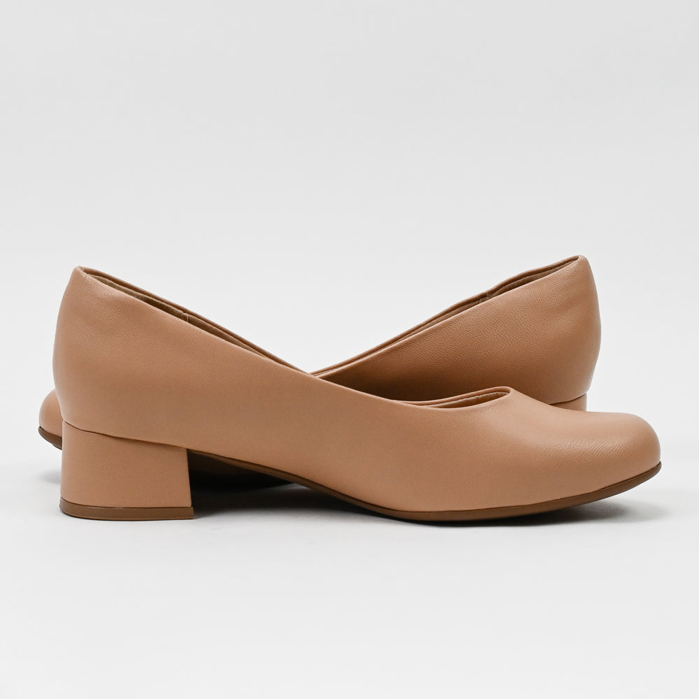 Piccadilly Chaussures Femme - 140128-37