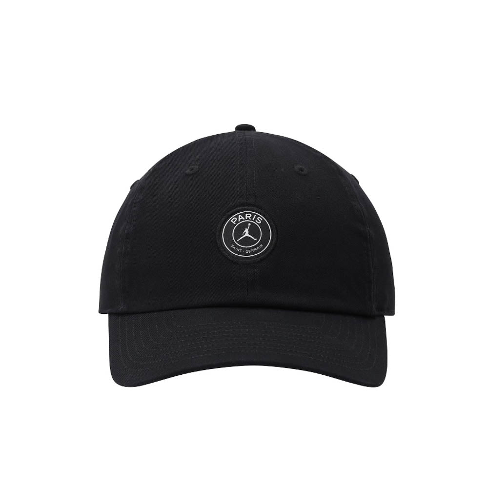 Jordan Paris Saint-Germain Club Cap - FQ4992-010