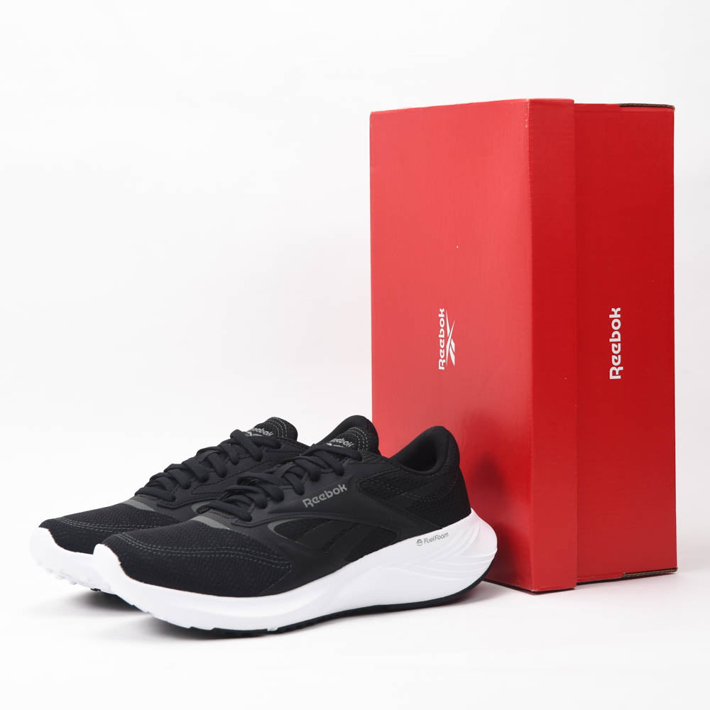 Reebok Energen Tech 2 Running Shoes - 100204850
