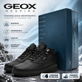 GEOX - FOOTWEAR - U04APA000FV-C9999