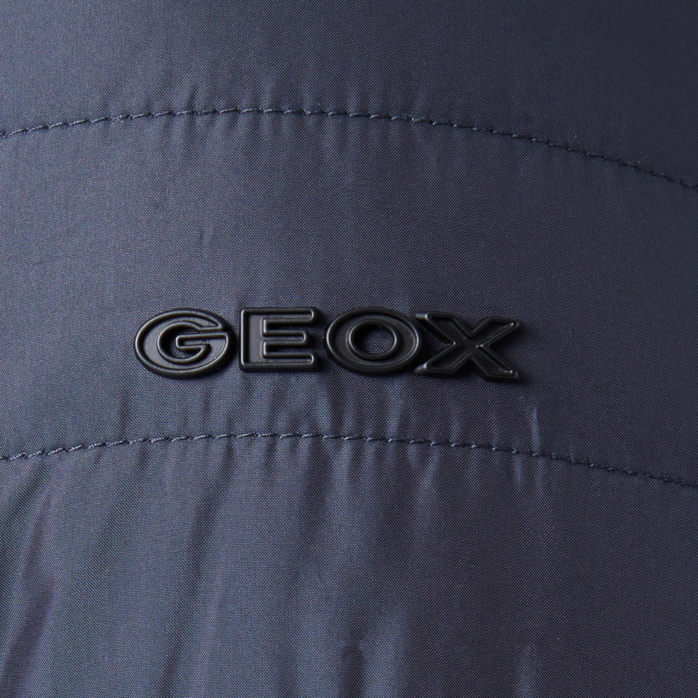 GEOX – Veste Homme - M3622JT3017-F1624