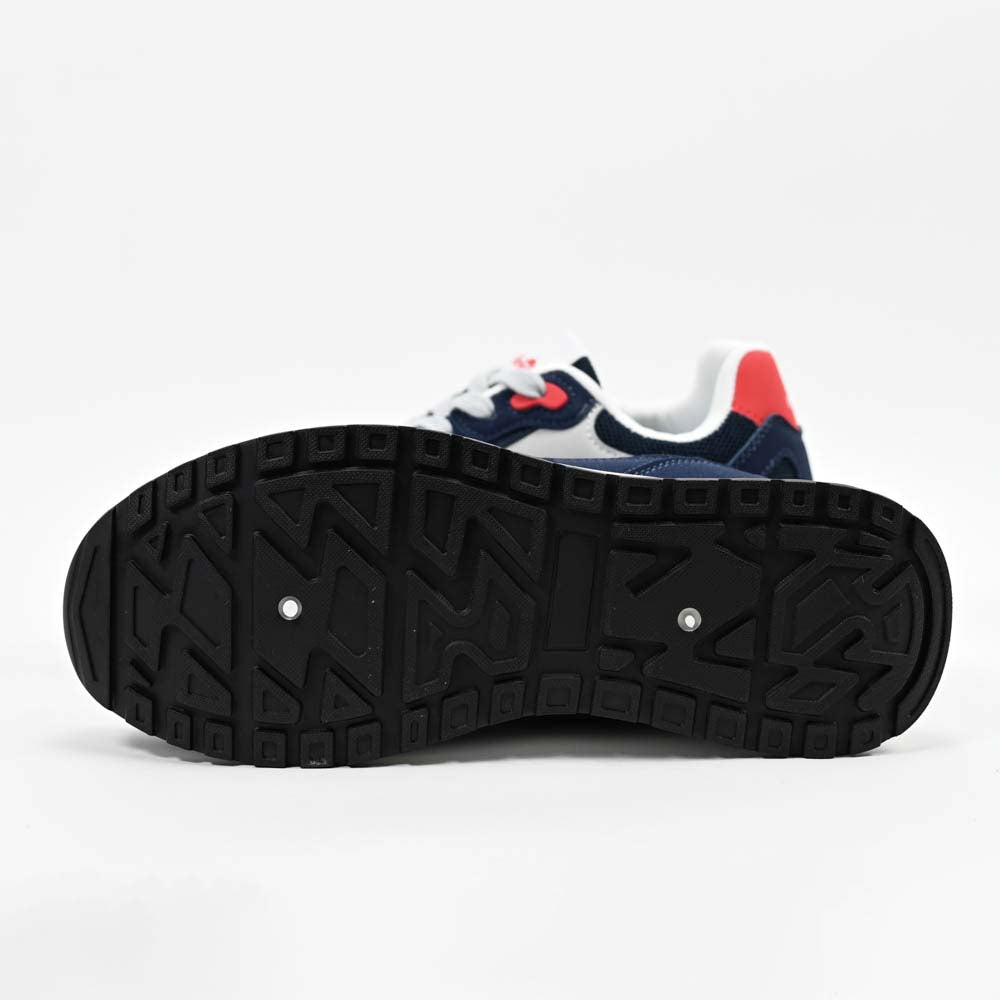 Ellesse Men Sneakers - IRMA002-198