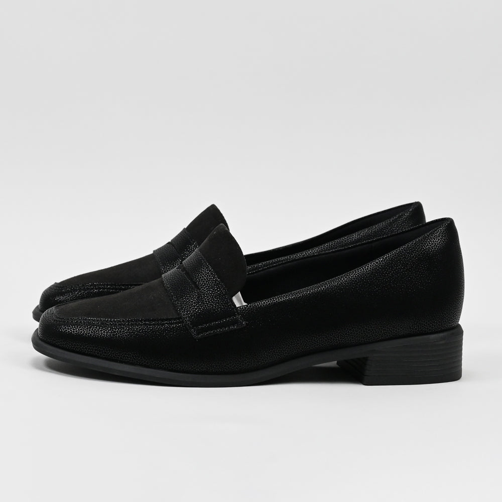 Piccadilly Chaussures Femme - 662004-10