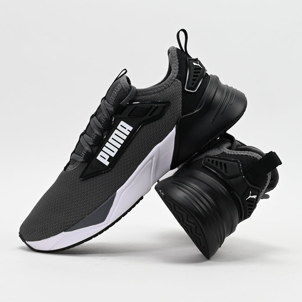PUMA Retaliate 3 Running Shoes - 379478 10