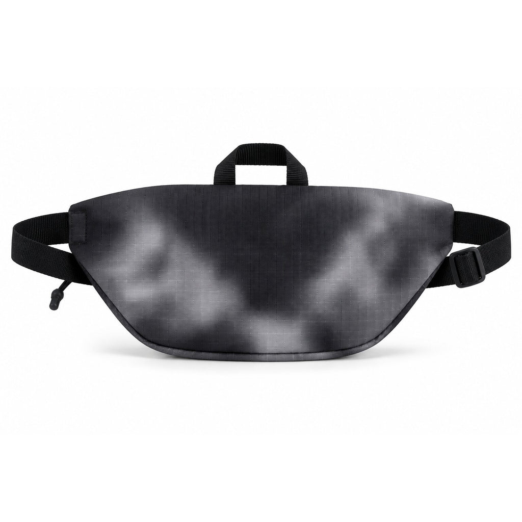 PUMA Essentials Waist Bag - 092000-01