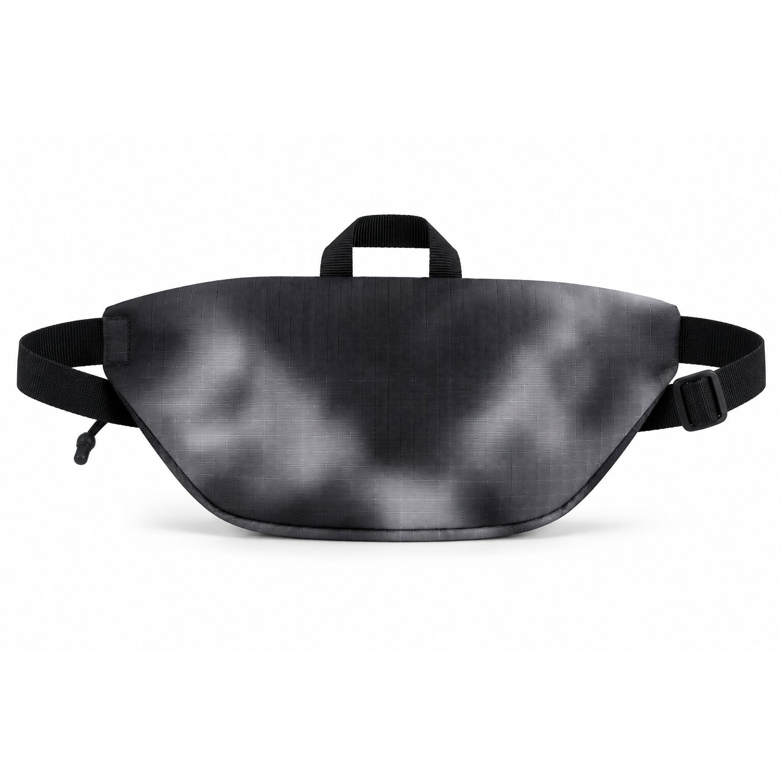 PUMA Essentials Waist Bag - 092000-01