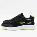 HI-TEC Equipe - S013650