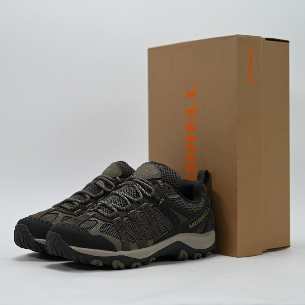 MERRELL FOOTWEAR - J135487