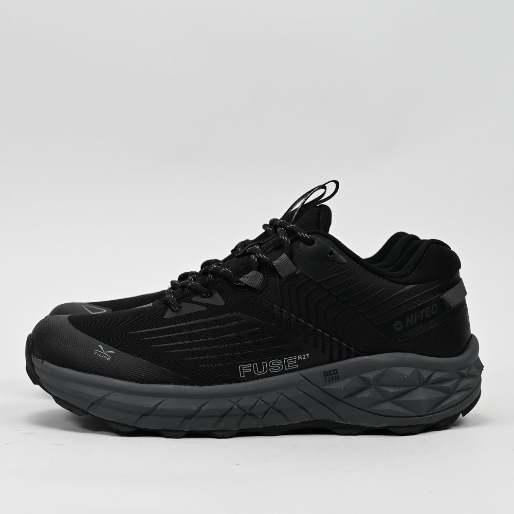 HI-TEC Chaussures Homme - O014909