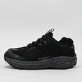 HI-TEC Chaussures Homme - O014909