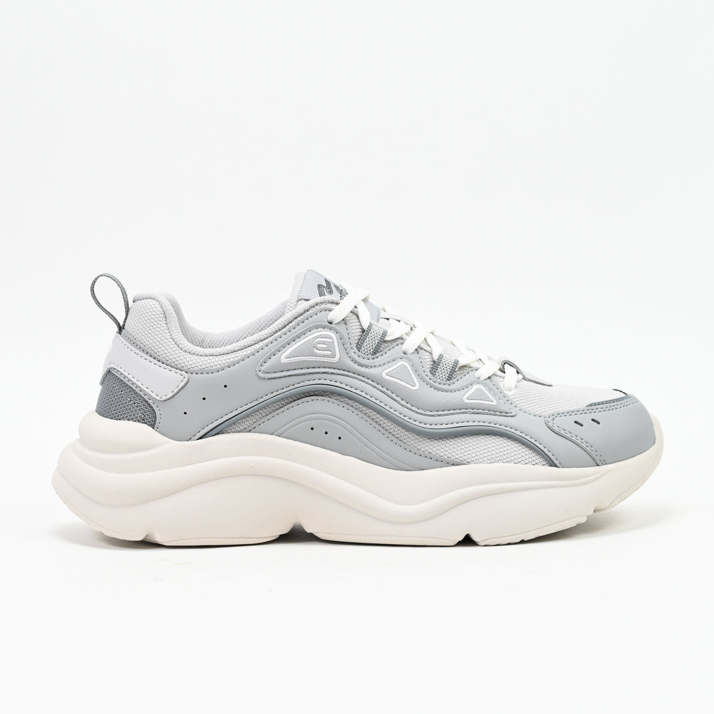 ERKE FOOTWEAR - 11126102015-104