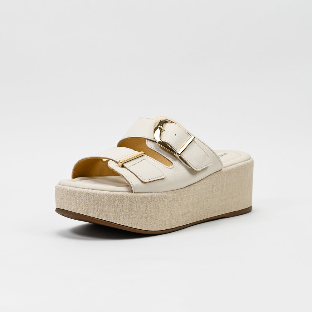 Piccadilly Sabots Femme - 485004-1