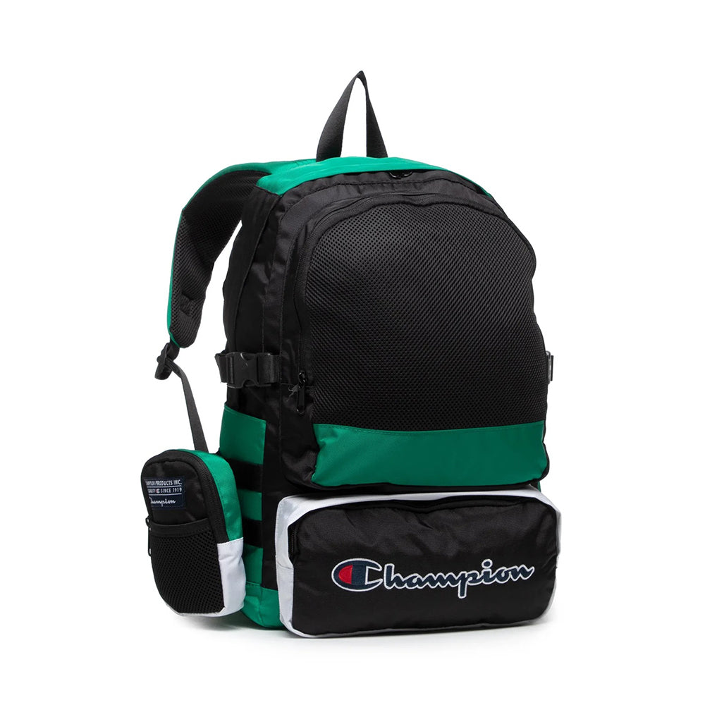 Champion Lifestyle Backpack