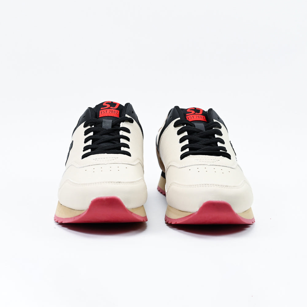 Safety Jogger Basket Homme - 588636-SAF