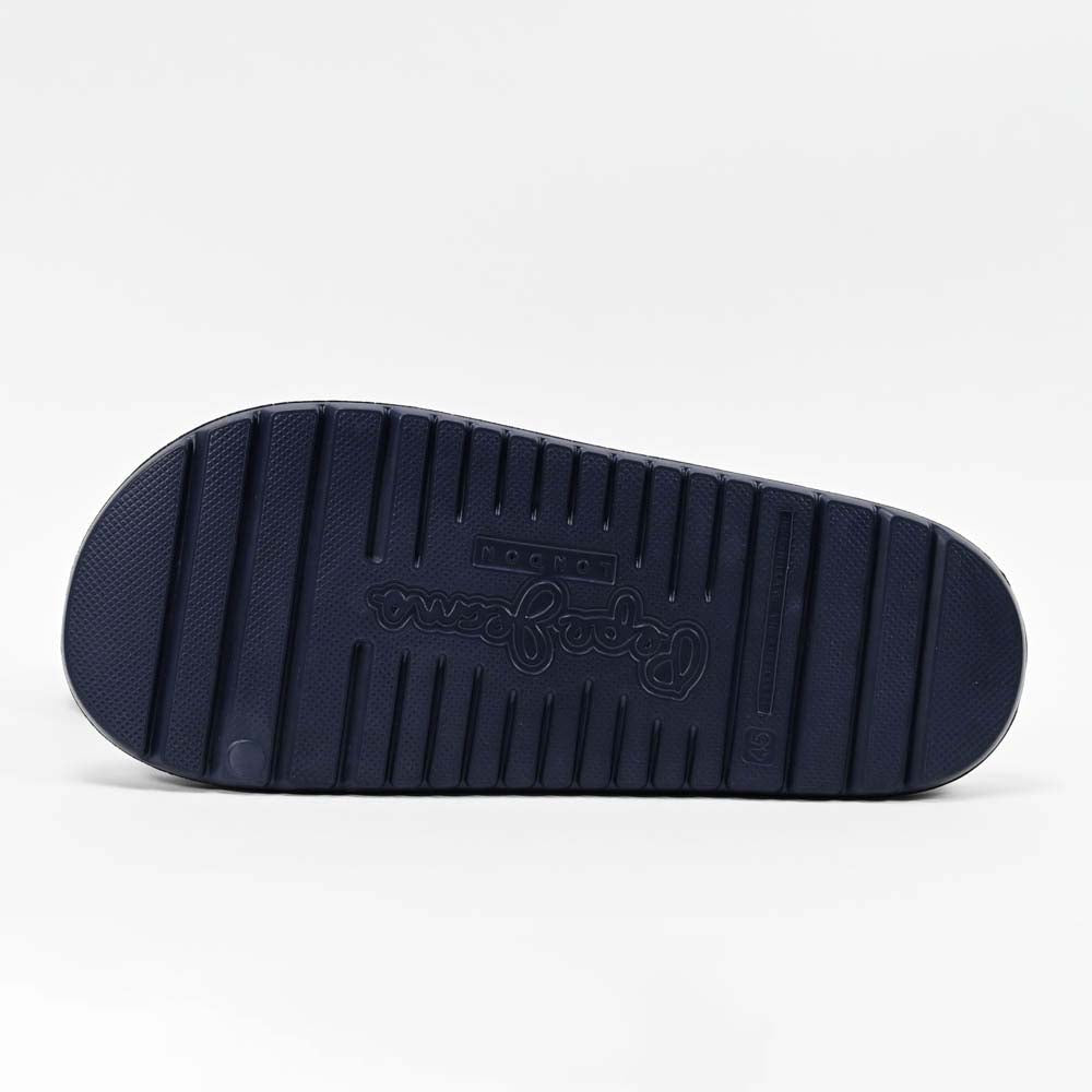 Pepe Jeans Beach Slide M - PMS70159-575
