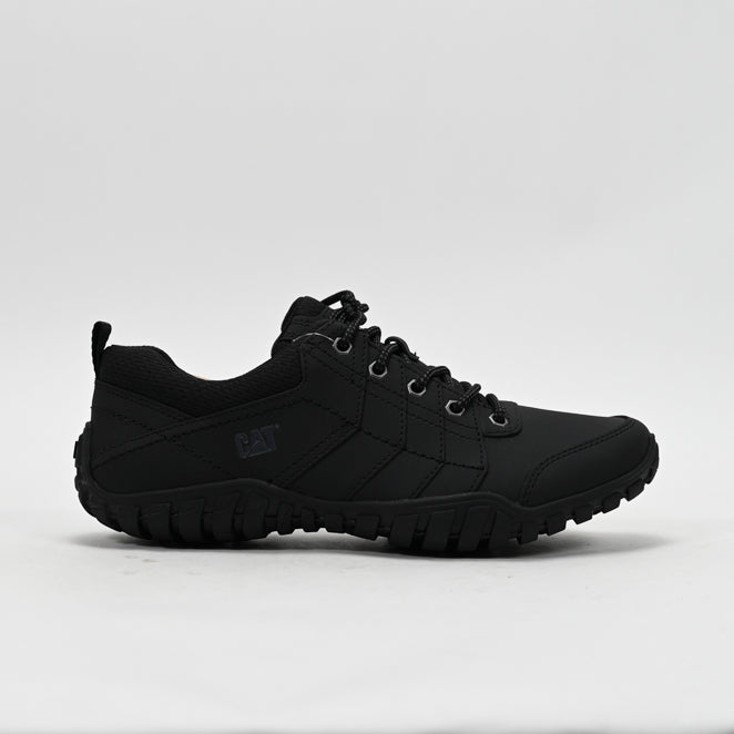 CAT FOOTWEAR - P722309