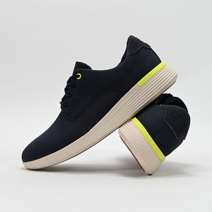 Calvin Klein ESSENTIAL MESH RUNNER - FWOFW1286