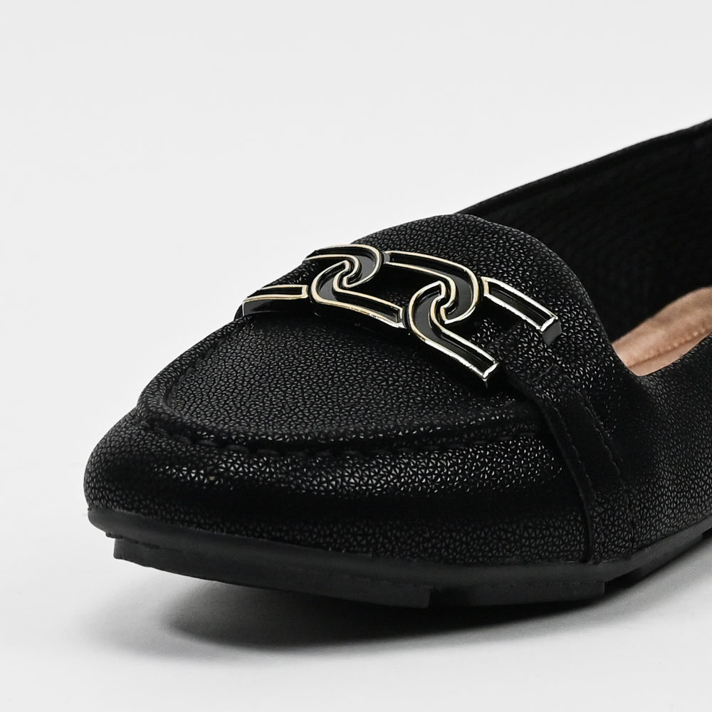 Piccadilly Chaussures Femme - 122037-1